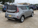 Thumbnail image of 2023 Kia Soul at Gunn Chevrolet