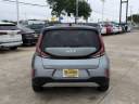 Thumbnail image of 2023 Kia Soul at Gunn Chevrolet