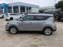 Thumbnail image of 2023 Kia Soul at Gunn Chevrolet