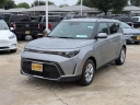 Thumbnail image of 2023 Kia Soul at Gunn Chevrolet