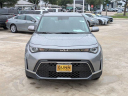 Thumbnail image of 2023 Kia Soul at Gunn Chevrolet