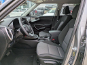 Thumbnail image of 2023 Kia Soul at Gunn Chevrolet