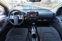 Thumbnail image of 2011 Nissan Frontier at TK AUTO SALES