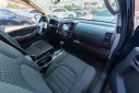 Thumbnail image of 2011 Nissan Frontier at TK AUTO SALES