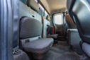Thumbnail image of 2011 Nissan Frontier at TK AUTO SALES