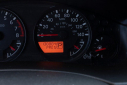 Thumbnail image of 2011 Nissan Frontier at TK AUTO SALES