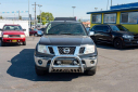Thumbnail image of 2011 Nissan Frontier at TK AUTO SALES
