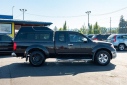Thumbnail image of 2011 Nissan Frontier at TK AUTO SALES