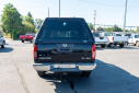 Thumbnail image of 2011 Nissan Frontier at TK AUTO SALES