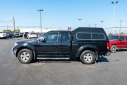 Thumbnail image of 2011 Nissan Frontier at TK AUTO SALES