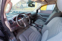 Thumbnail image of 2011 Nissan Frontier at TK AUTO SALES