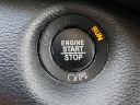 Thumbnail image of 2020 Jeep Cherokee at Frank Brown Honda GMC