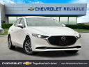 Thumbnail image of 2020 Mazda Mazda3 Sedan at Reliable Chevrolet - New and Used