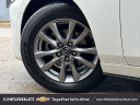 Thumbnail image of 2020 Mazda Mazda3 Sedan at Reliable Chevrolet - New and Used