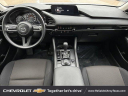 Thumbnail image of 2020 Mazda Mazda3 Sedan at Reliable Chevrolet - New and Used