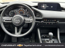 Thumbnail image of 2020 Mazda Mazda3 Sedan at Reliable Chevrolet - New and Used