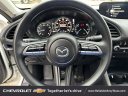 Thumbnail image of 2020 Mazda Mazda3 Sedan at Reliable Chevrolet - New and Used