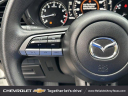 Thumbnail image of 2020 Mazda Mazda3 Sedan at Reliable Chevrolet - New and Used