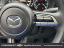 Thumbnail image of 2020 Mazda Mazda3 Sedan at Reliable Chevrolet - New and Used