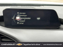 Thumbnail image of 2020 Mazda Mazda3 Sedan at Reliable Chevrolet - New and Used