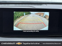 Thumbnail image of 2020 Mazda Mazda3 Sedan at Reliable Chevrolet - New and Used