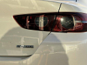 Thumbnail image of 2020 Mazda Mazda3 Sedan at Reliable Chevrolet - New and Used