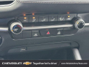 Thumbnail image of 2020 Mazda Mazda3 Sedan at Reliable Chevrolet - New and Used