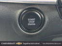 Thumbnail image of 2020 Mazda Mazda3 Sedan at Reliable Chevrolet - New and Used