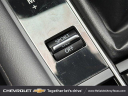 Thumbnail image of 2020 Mazda Mazda3 Sedan at Reliable Chevrolet - New and Used