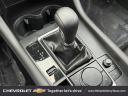 Thumbnail image of 2020 Mazda Mazda3 Sedan at Reliable Chevrolet - New and Used