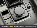 Thumbnail image of 2020 Mazda Mazda3 Sedan at Reliable Chevrolet - New and Used
