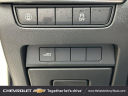 Thumbnail image of 2020 Mazda Mazda3 Sedan at Reliable Chevrolet - New and Used