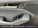 Thumbnail image of 2020 Mazda Mazda3 Sedan at Reliable Chevrolet - New and Used