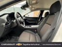 Thumbnail image of 2020 Mazda Mazda3 Sedan at Reliable Chevrolet - New and Used