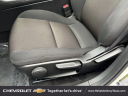 Thumbnail image of 2020 Mazda Mazda3 Sedan at Reliable Chevrolet - New and Used