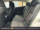 Thumbnail image of 2020 Mazda Mazda3 Sedan at Reliable Chevrolet - New and Used