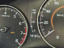 Thumbnail image of 2020 Mazda Mazda3 Sedan at Reliable Chevrolet - New and Used