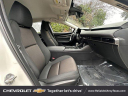 Thumbnail image of 2020 Mazda Mazda3 Sedan at Reliable Chevrolet - New and Used
