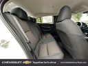 Thumbnail image of 2020 Mazda Mazda3 Sedan at Reliable Chevrolet - New and Used
