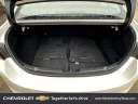 Thumbnail image of 2020 Mazda Mazda3 Sedan at Reliable Chevrolet - New and Used