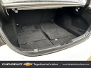Thumbnail image of 2020 Mazda Mazda3 Sedan at Reliable Chevrolet - New and Used