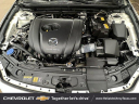 Thumbnail image of 2020 Mazda Mazda3 Sedan at Reliable Chevrolet - New and Used