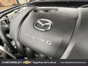 Thumbnail image of 2020 Mazda Mazda3 Sedan at Reliable Chevrolet - New and Used