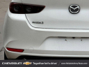 Thumbnail image of 2020 Mazda Mazda3 Sedan at Reliable Chevrolet - New and Used