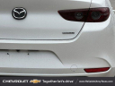 2020 Mazda Mazda3 Sedan Base at Reliable Chevrolet - New and Used