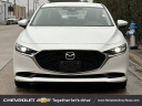 Thumbnail image of 2020 Mazda Mazda3 Sedan at Reliable Chevrolet - New and Used