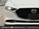 Thumbnail image of 2020 Mazda Mazda3 Sedan at Reliable Chevrolet - New and Used