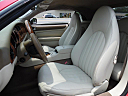 Thumbnail image of 1999 Jaguar XK-Series at JIMMY JAG AUTO SALES