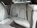 Thumbnail image of 1999 Jaguar XK-Series at JIMMY JAG AUTO SALES