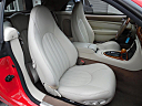 Thumbnail image of 1999 Jaguar XK-Series at JIMMY JAG AUTO SALES